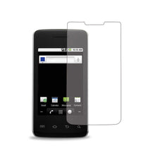 Reiko Two Pieces Screen Protector Samsung Prevail M820