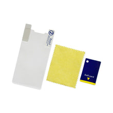 Reiko Two Pieces Screen Protector Samsung Prevail M820