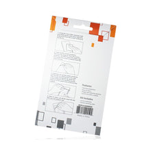 Reiko Two Pieces Screen Protector Samsung Prevail M820