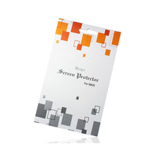 Reiko Two Pieces Screen Protector Samsung Prevail M820