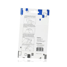 Reiko Two Piece Screen Protector Samsung Galaxy Note 2 N7100