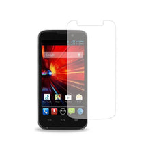 Reiko Two Pieces Screen Protector ZTE Source N9511