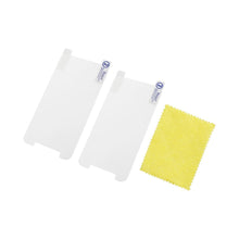 Reiko Two Pieces Screen Protector ZTE Source N9511