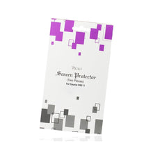 Reiko Two Pieces Screen Protector ZTE Source N9511