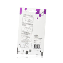 Reiko Two Pieces Screen Protector ZTE Source N9511