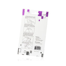 Reiko Two Pieces Screen Protector ZTE Z993 Z992 Prelude/ Avail 2