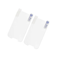 Reiko Two Pieces Screen Protector ZTE Z993 Z992 Prelude/ Avail 2