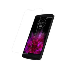 Reiko 0.33Mm Tempered Glass Screen Protector For LG G Flex 2 5.5Inches H950-H955-Ls996
