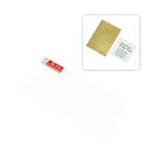 Reiko 0.33Mm Tempered Glass Screen Protector For LG G Flex 2 5.5Inches H950-H955-Ls996