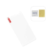 Reiko REIKO LG STYLUS 2 TEMPERED GLASS SCREEN PROTECTOR