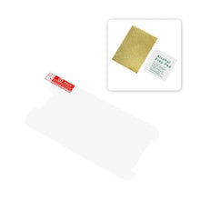 Reiko 0.33Mm Tempered Glass Screen Protector For Samsung Galaxy Note 5/ Sm-920V/ N920A/ 920R4/ N920T/ N920I/ N920A Clear
