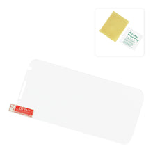 Reiko 0.33Mm Tempered Glass Screen Protector For ZTE Grand X3