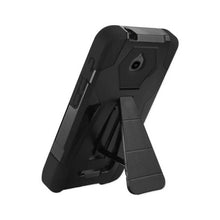 Reiko Alcatel dawn/ Streak/ A5027 Hybrid Heavy Duty Case
