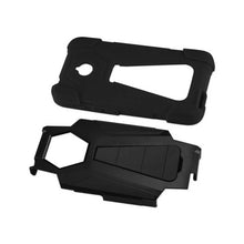 Reiko Alcatel dawn/ Streak/ A5027 Hybrid Heavy Duty Case
