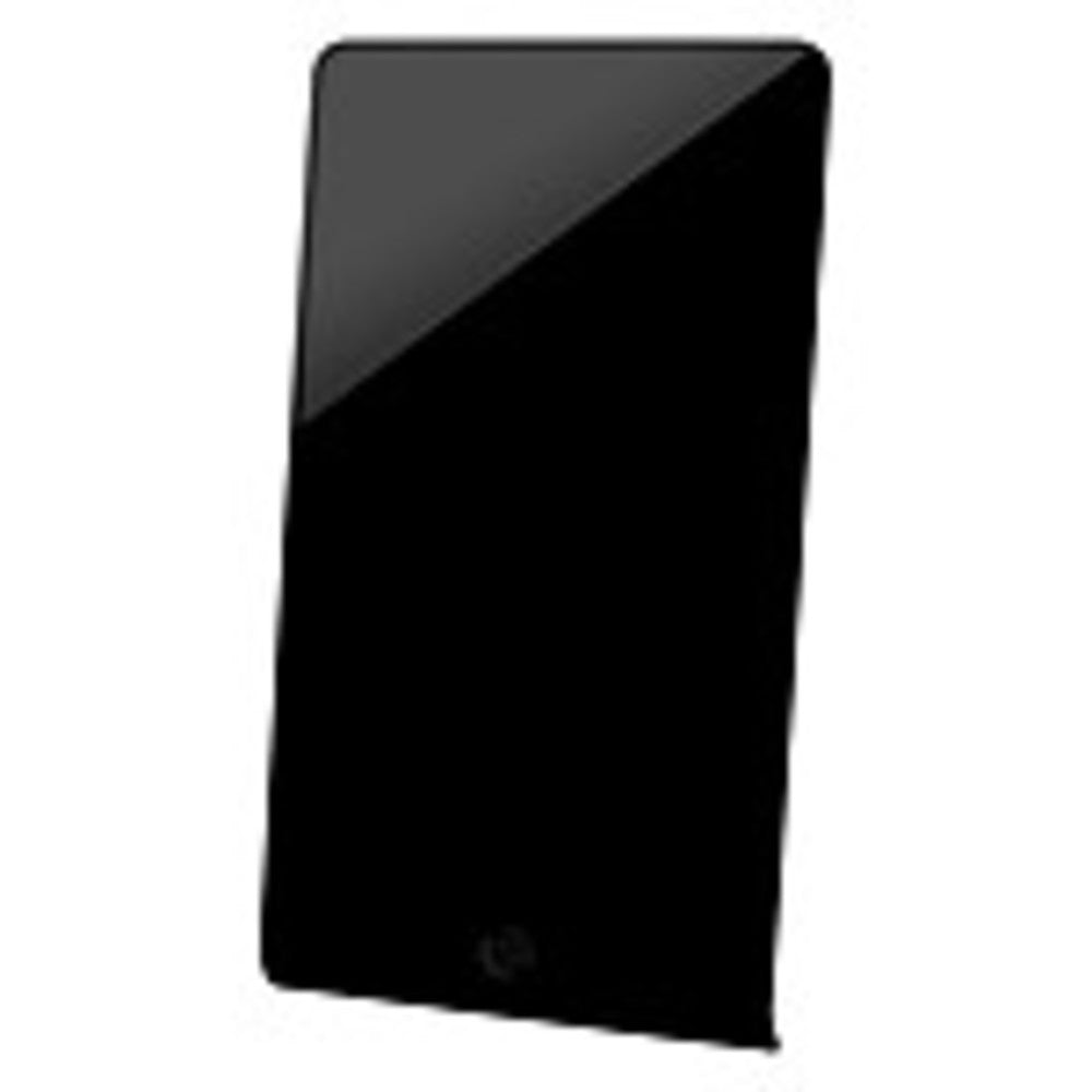 A GE Slim Flat Panel Passive Antenna