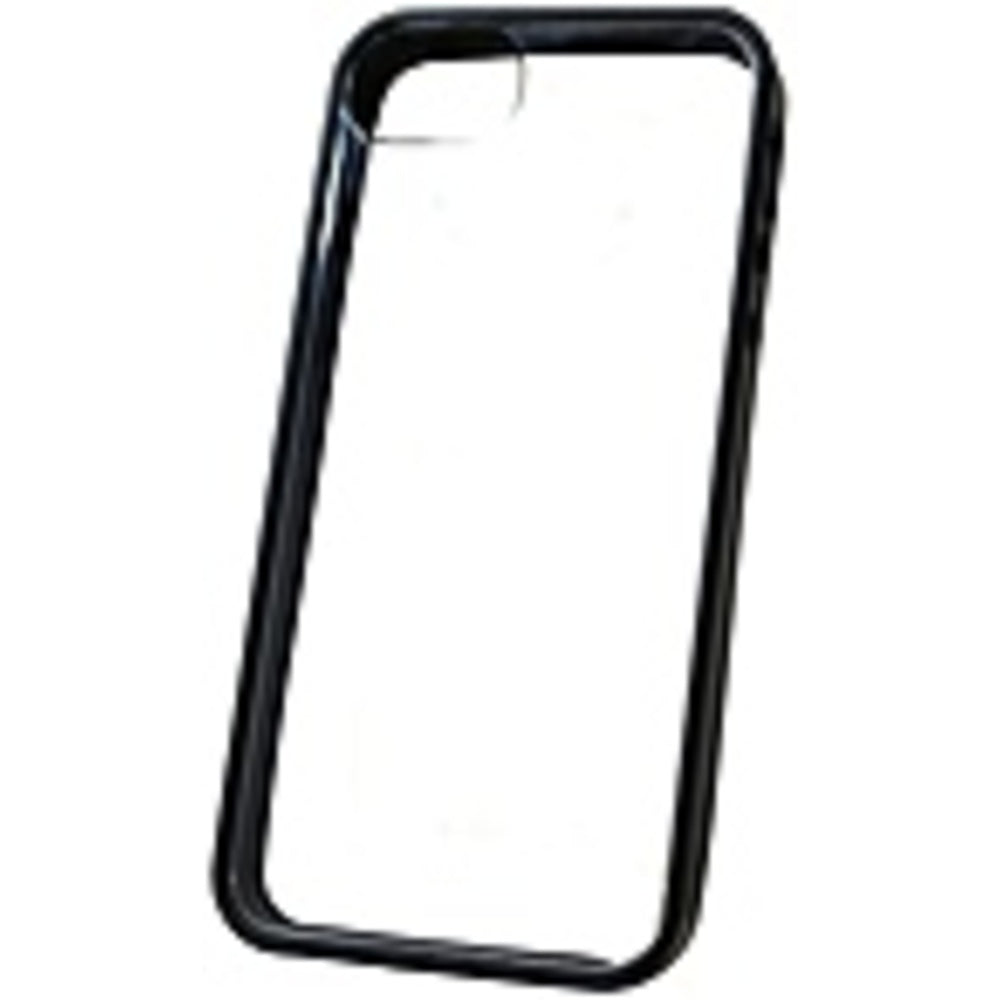A Griffin Reveal GB35589 Smartphone Case for Apple iPhone 5 - Black