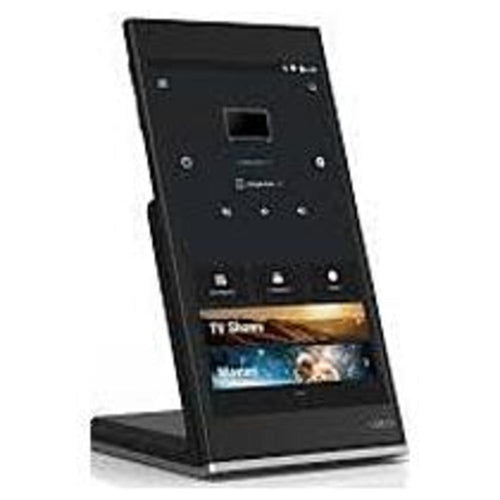 A Vizio XR6M10 Smartcast Tablet Remote - 6-inch LCD Display - 8 GB - Android 5.1